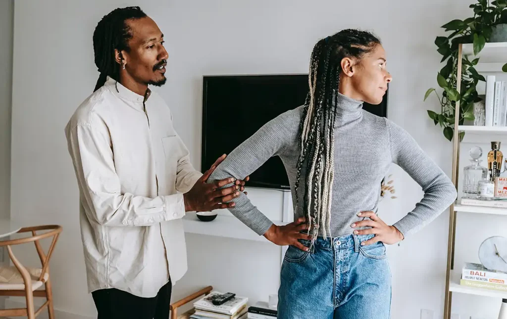 Halitose, muito ignorada pouco tratada Halitose, muito ignorada pouco tratada