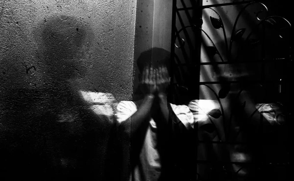 Porque crianças aprendem uma nova língua tão rápido Porque crianças aprendem uma nova língua tão rápido