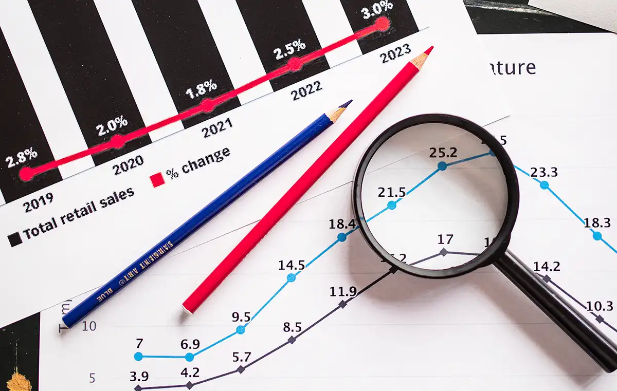 A era digital tem trazido uma série de melhorias em diversas áreas, e no setor de corretagem de seguros não é diferente