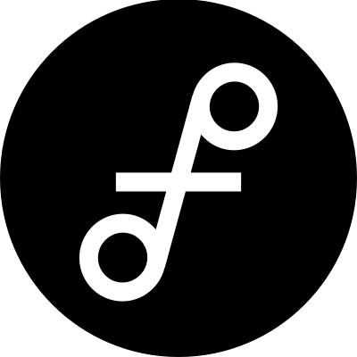 O poder da música: como a melodia inspira a humanidade a continuar em frente desde sempre