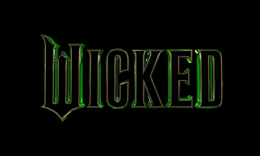 Universal Pictures divulga primeiro trailer de Wicked, aguardado longa baseado no musical da Broadway