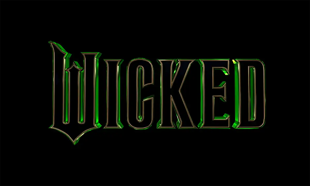 Universal Pictures divulga primeiro trailer de Wicked, aguardado longa baseado no musical da Broadway