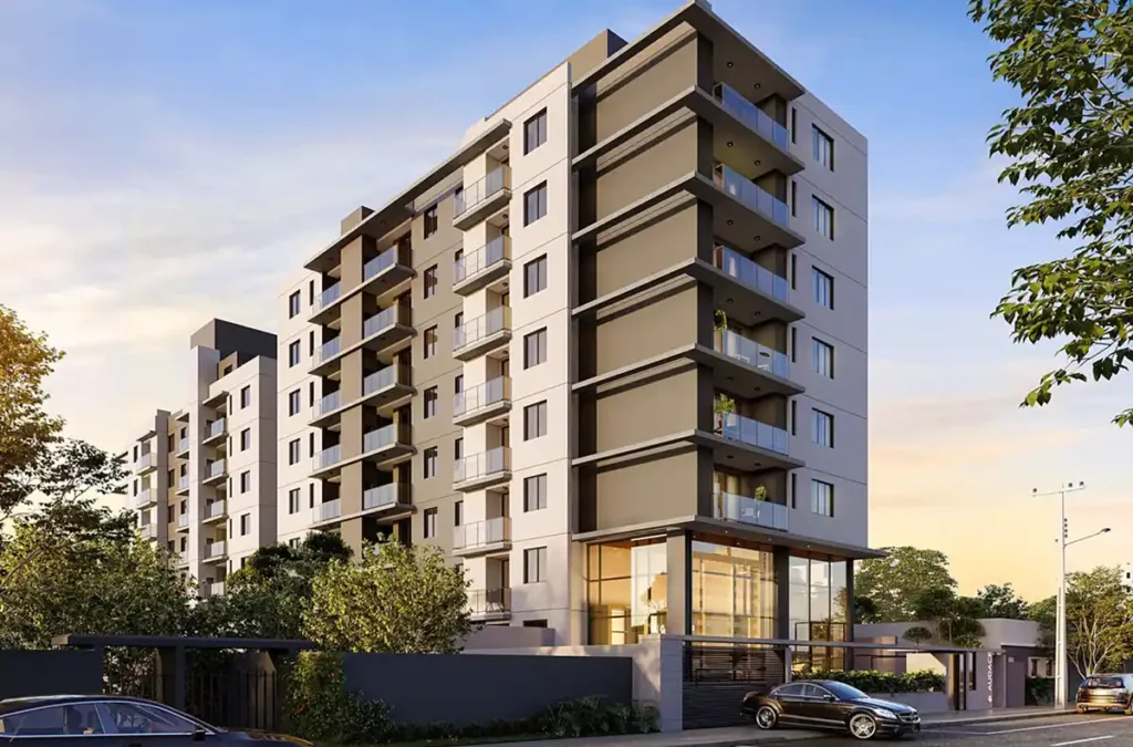 Construtora realiza Outlet de Imóveis Pride em Curitiba e São José dos Pinhais