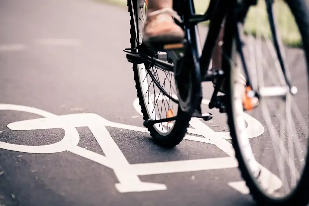 AGL e Nami Bikes promovem oficinas gratuitas para ciclistas no fim de semana