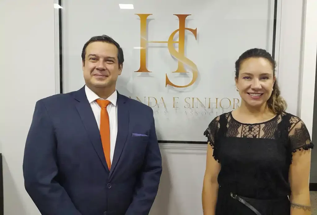 Inventário extrajudicial e judicial: entendendo as diferenças e aplicações Inventário extrajudicial e judicial: entendendo as diferenças e aplicações