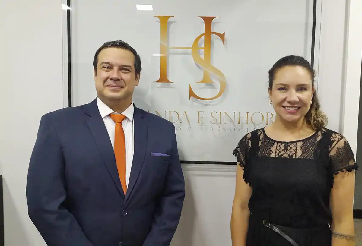 Inventário extrajudicial e judicial: entendendo as diferenças e aplicações