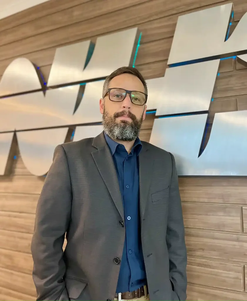 Onda de calor no Brasil eleva demanda de energia para níveis recordes