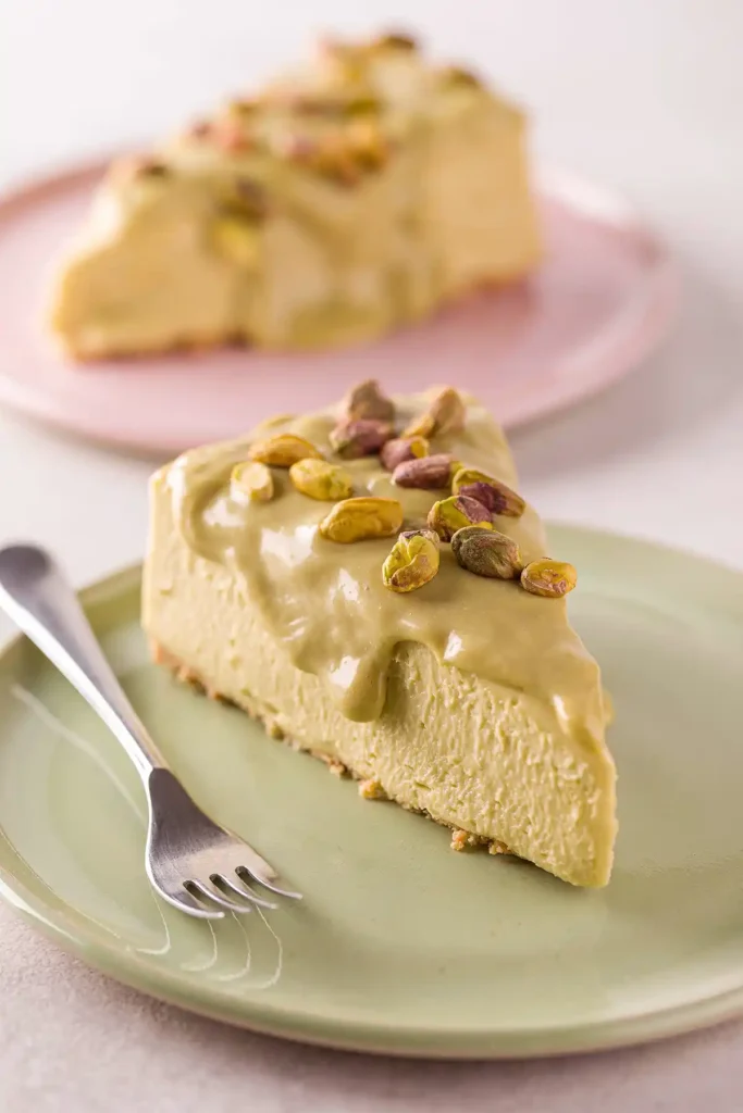 Música, gastronomia e natureza: Gastronomix vem renovado, em novo endereço e com cardápio infantil, para a edição 2024