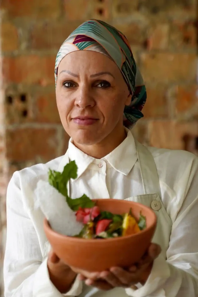 Música, gastronomia e natureza: Gastronomix vem renovado, em novo endereço e com cardápio infantil, para a edição 2024