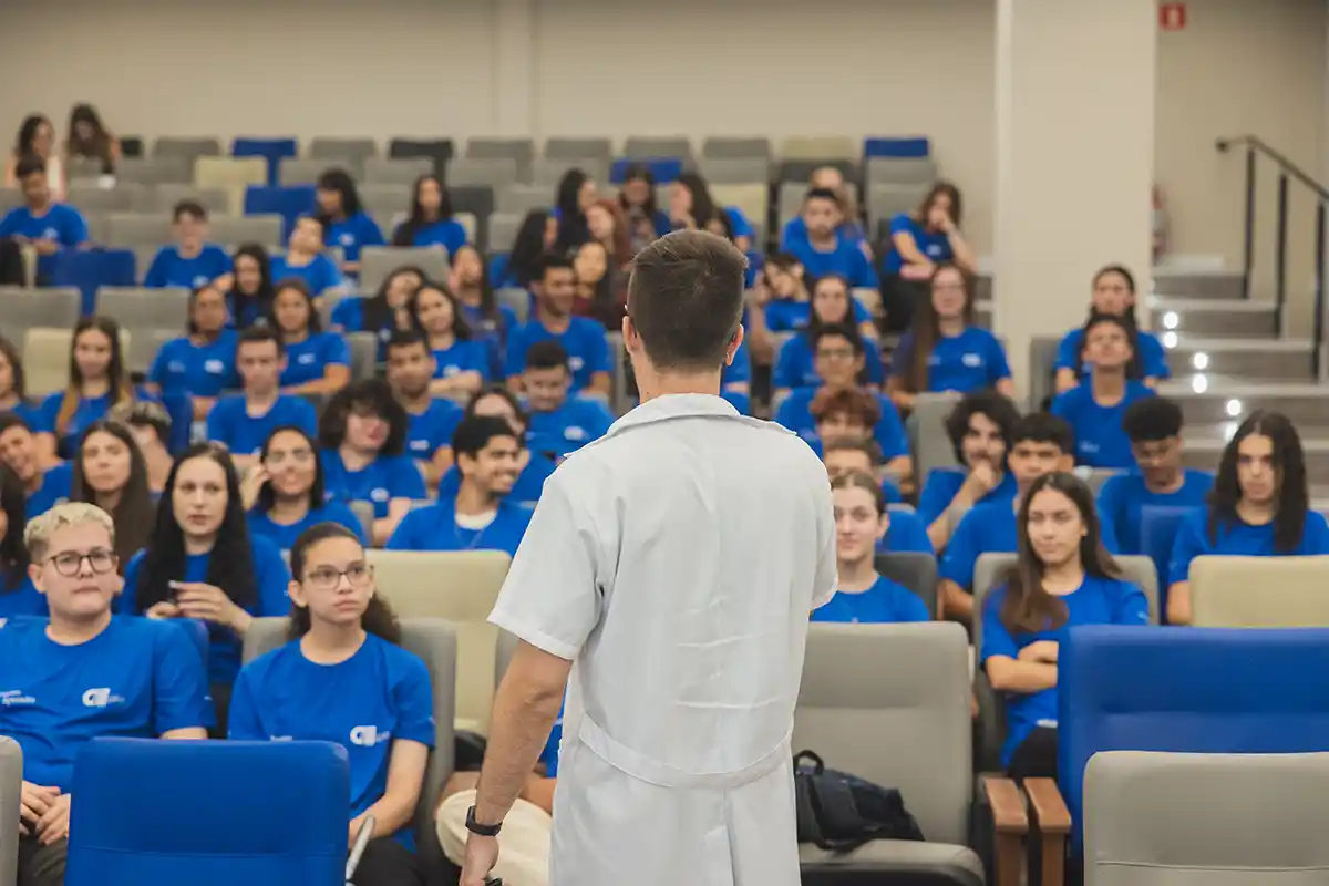 Programa de Aprendizagem: tire suas dúvidas sobre como ter acesso a oportunidades de inserção no mundo do trabalho