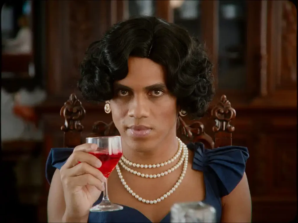 Premiado filme "Casa Izabel" é exibido em mostra comemorativa do aniversário de Curitiba, no Cine Passeio