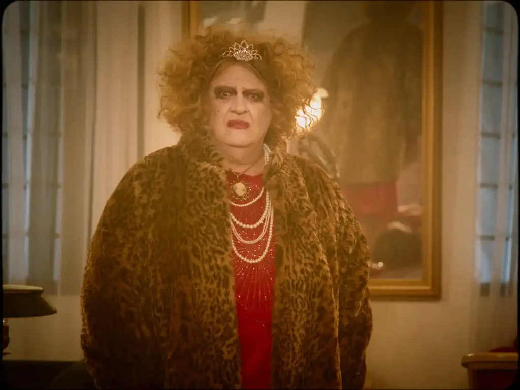 Premiado filme "Casa Izabel" é exibido em mostra comemorativa do aniversário de Curitiba, no Cine Passeio