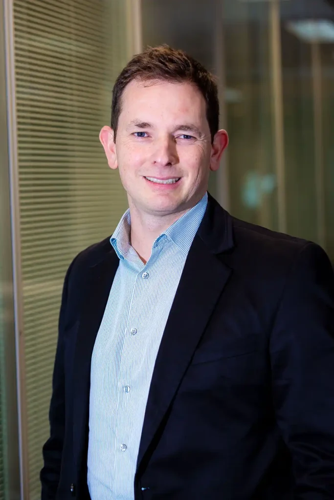 Com 42 novas agências em 2024, Sicredi chega a duas mil cidades do país