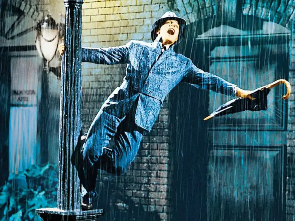 Cinenaguá: Ilha do Mel recebe, neste fim de semana, super telão com exibição gratuita de clássicos do cinema