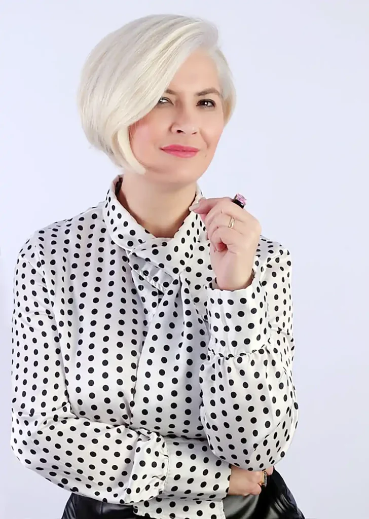 Como evitar golpes no mercado imobiliário