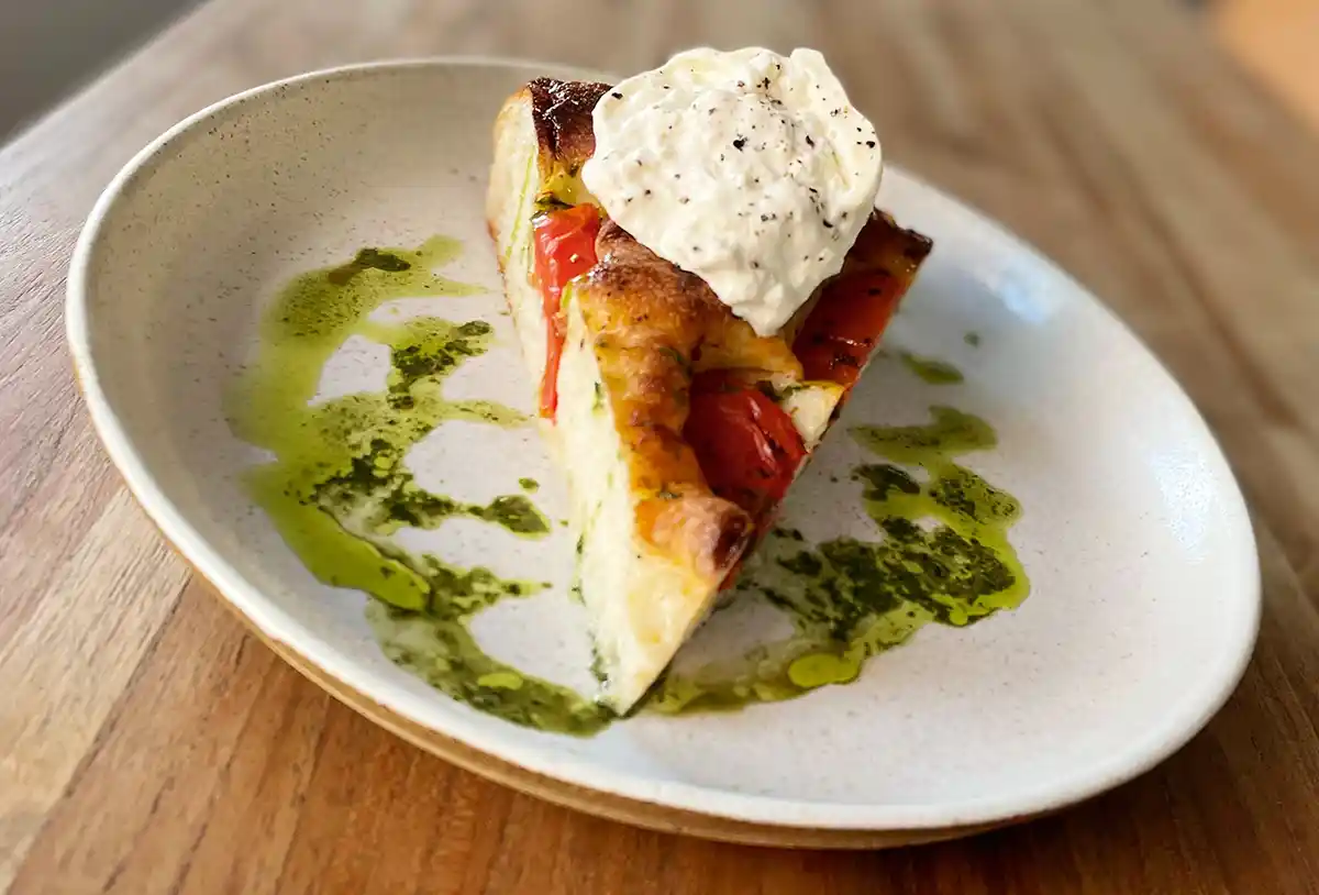 Música, gastronomia e natureza: Gastronomix vem renovado, em novo endereço e com cardápio infantil, para a edição 2024