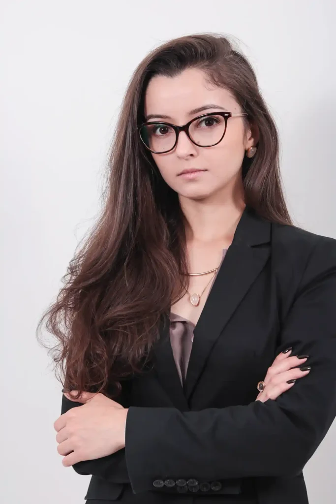 Robinho tem chances reais de não ter sua pena homologada pelo Brasil