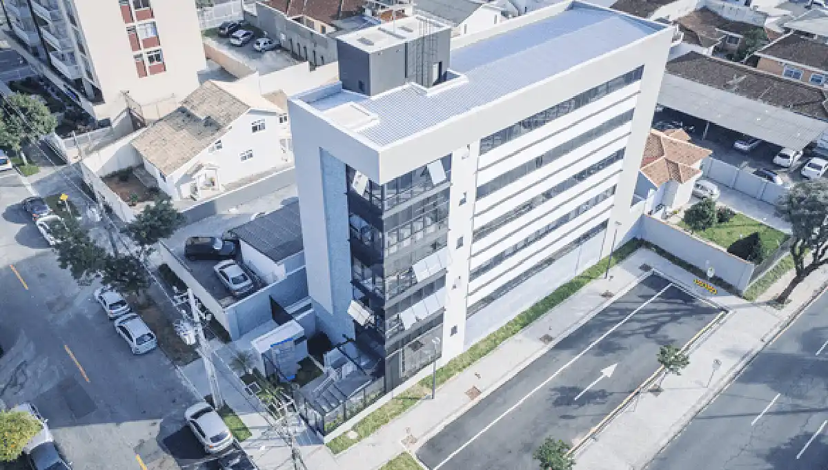 Econet Editora concorre ao prêmio Contabilidade Awards