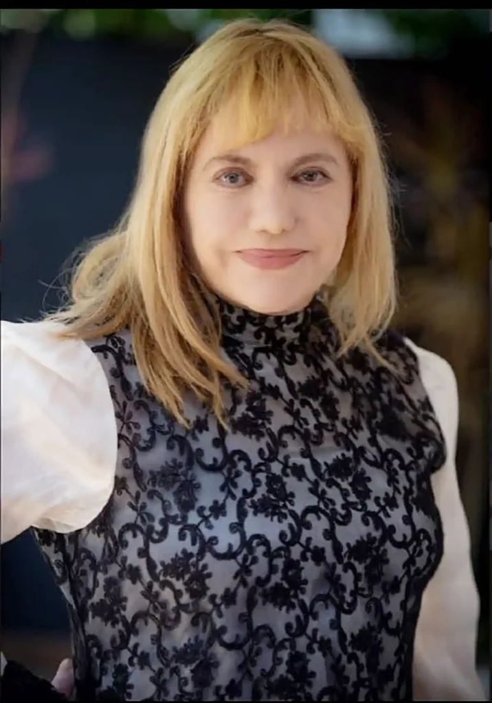 Advocacia combativa sem ser agressiva