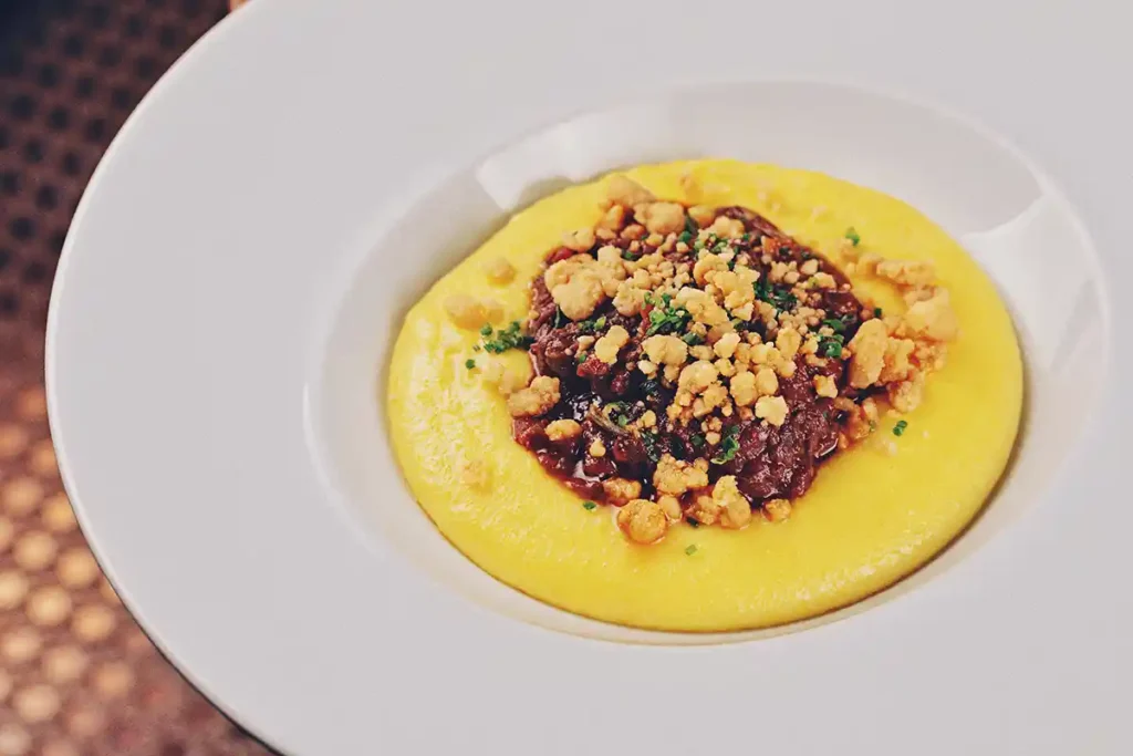 Música, gastronomia e natureza: Gastronomix vem renovado, em novo endereço e com cardápio infantil, para a edição 2024