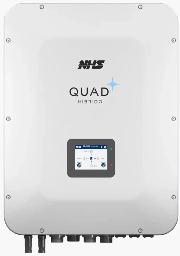 Onda de calor no Brasil eleva demanda de energia para níveis recordes