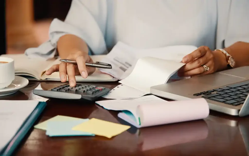 Regras para declaração do Imposto de Renda sofrem alterações Regras para declaração do Imposto de Renda sofrem alterações