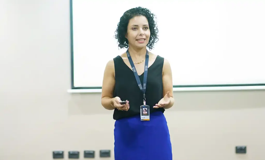 Empresas lideradas por mulheres têm 12 vezes mais chance de ter melhor desempenho financeiro