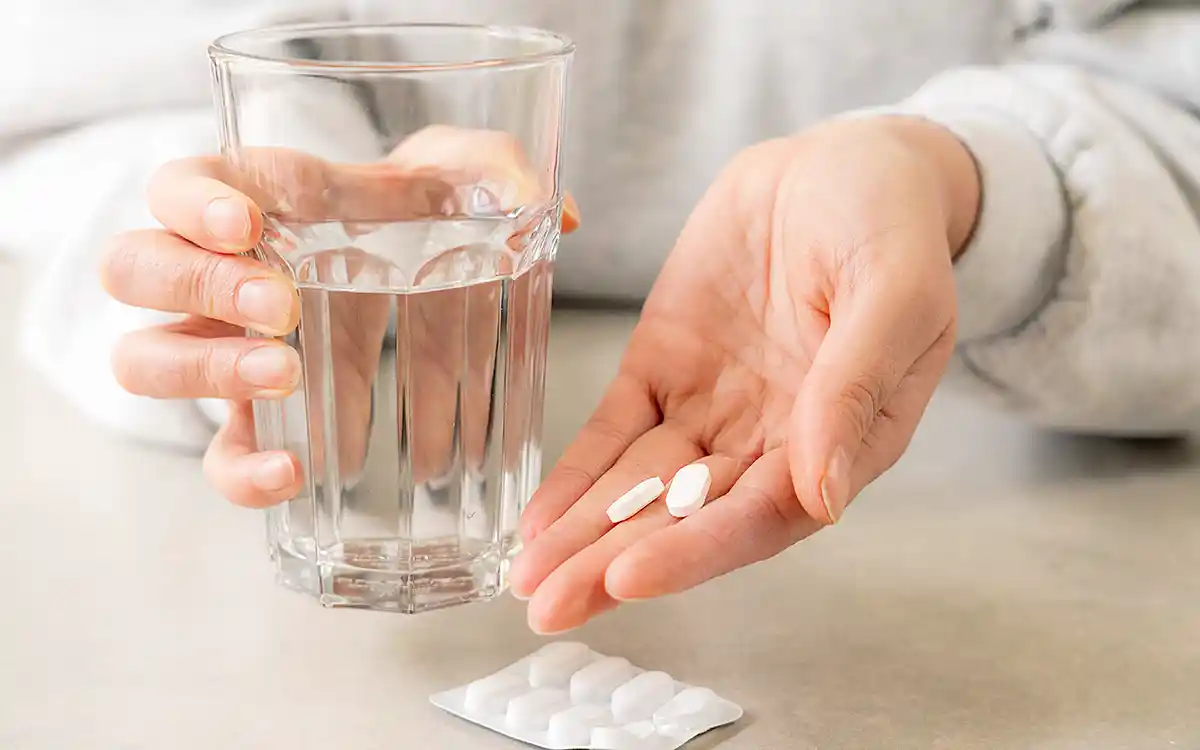 Dengue: quando tomar medicamento pode significar um risco?