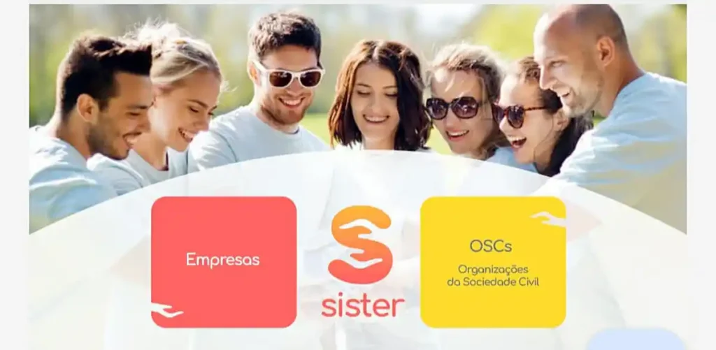 Curitiba é a cidade mais inteligente do mundo! Curitiba é a cidade mais inteligente do mundo!