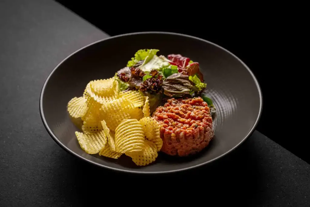 Música, gastronomia e natureza: Gastronomix vem renovado, em novo endereço e com cardápio infantil, para a edição 2024