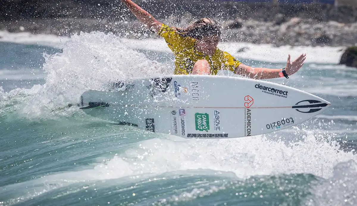 Patrocínios impulsionam sonhos olímpicos