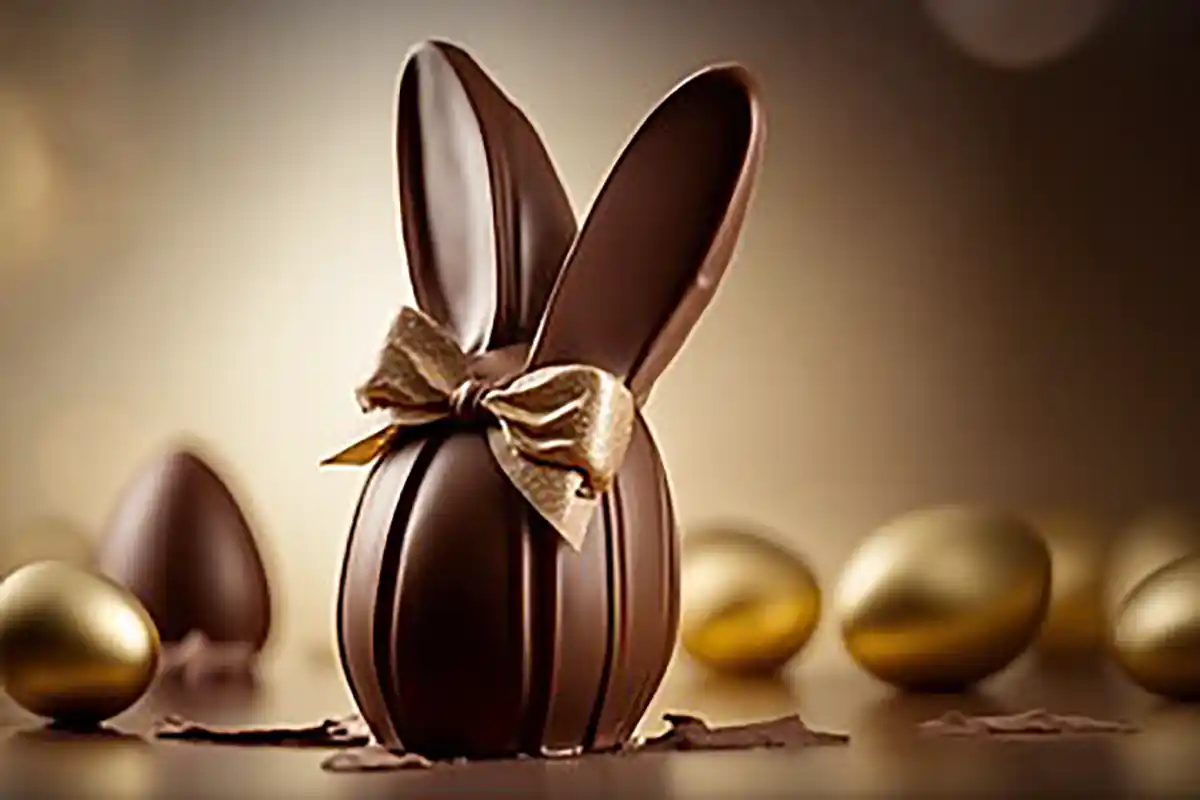 Dieta ou restrição: Saiba como escolher o melhor chocolate na Páscoa