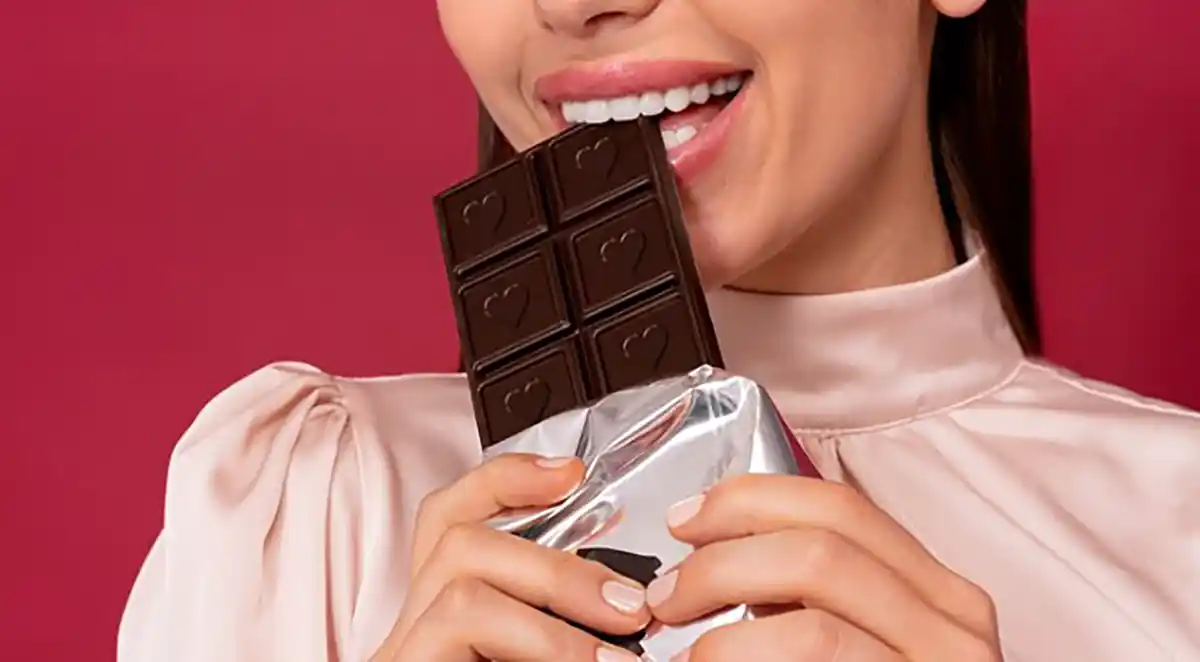 Cacau faz bem, mas açúcar demais não: como evitar excessos na Páscoa