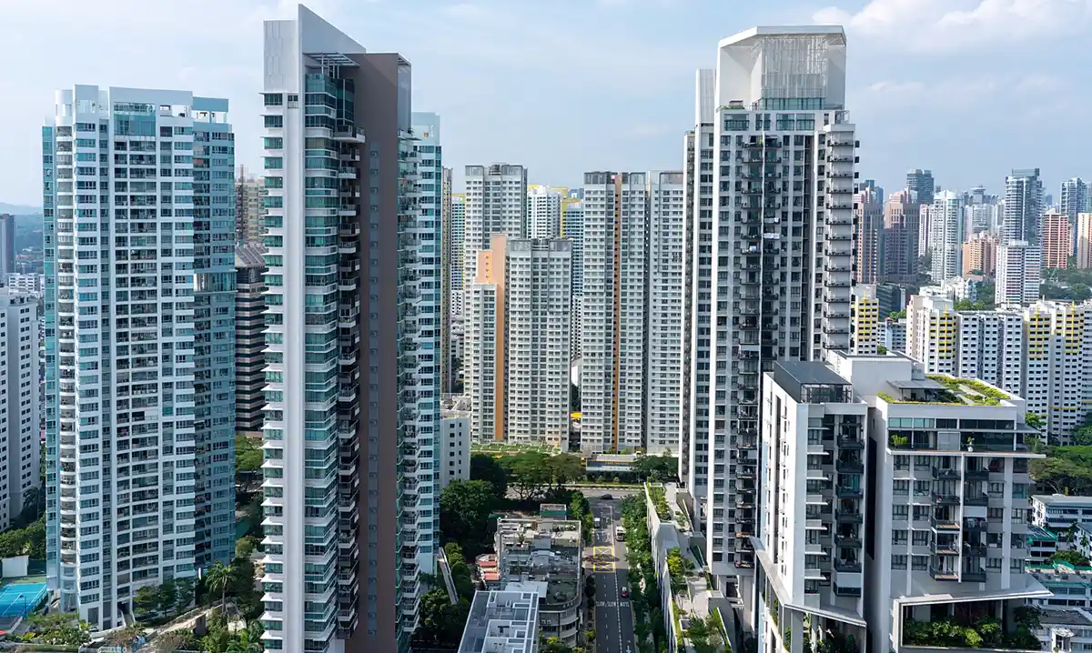 AACEP – Associação que administra 2.700 condomínios no PR recebe homenagens