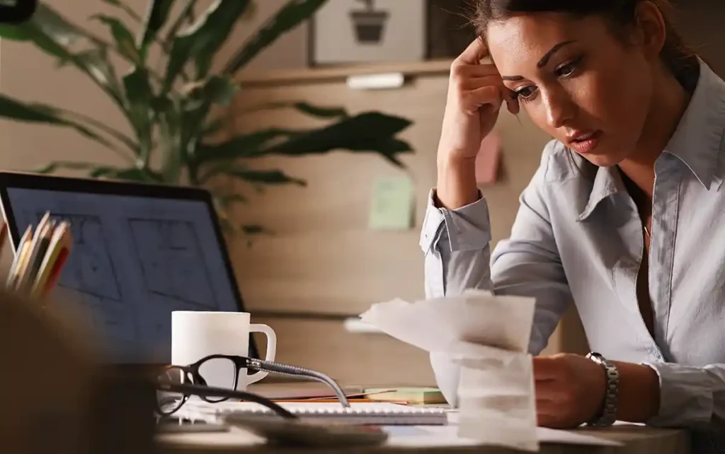 UniCuritiba promove até dia 20 ciclo de debates sobre a Reforma Tributária