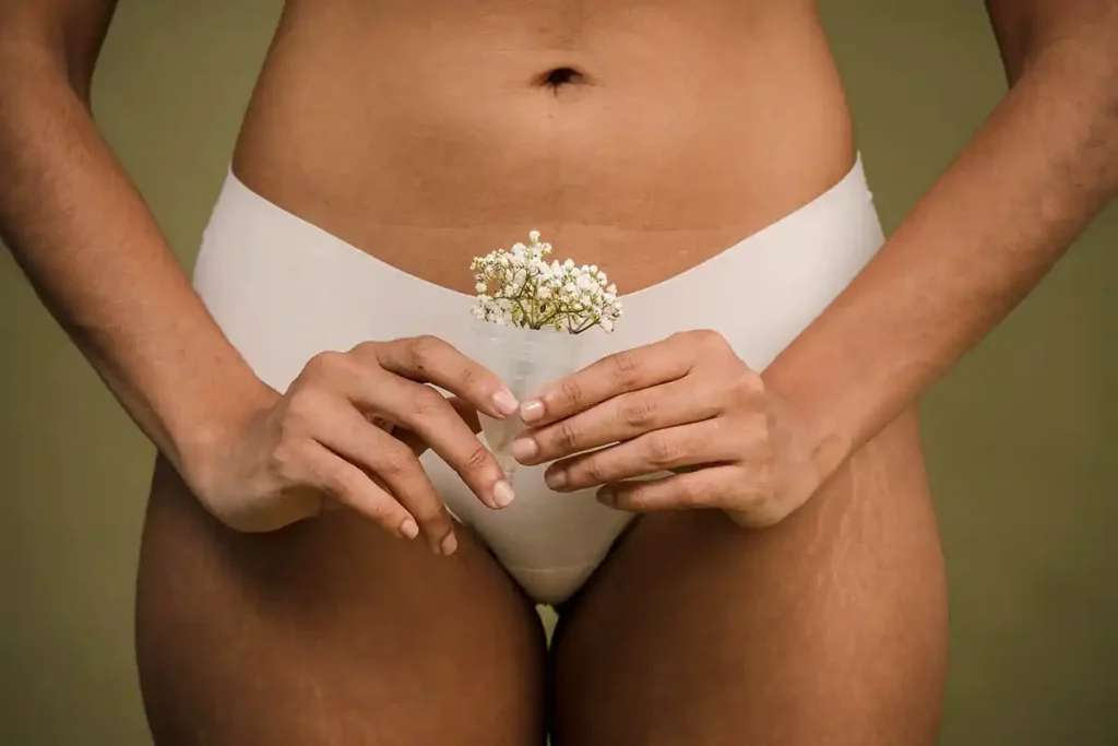 Estética íntima: como a cirurgia auxilia no empoderamento feminino Estética íntima: como a cirurgia auxilia no empoderamento feminino