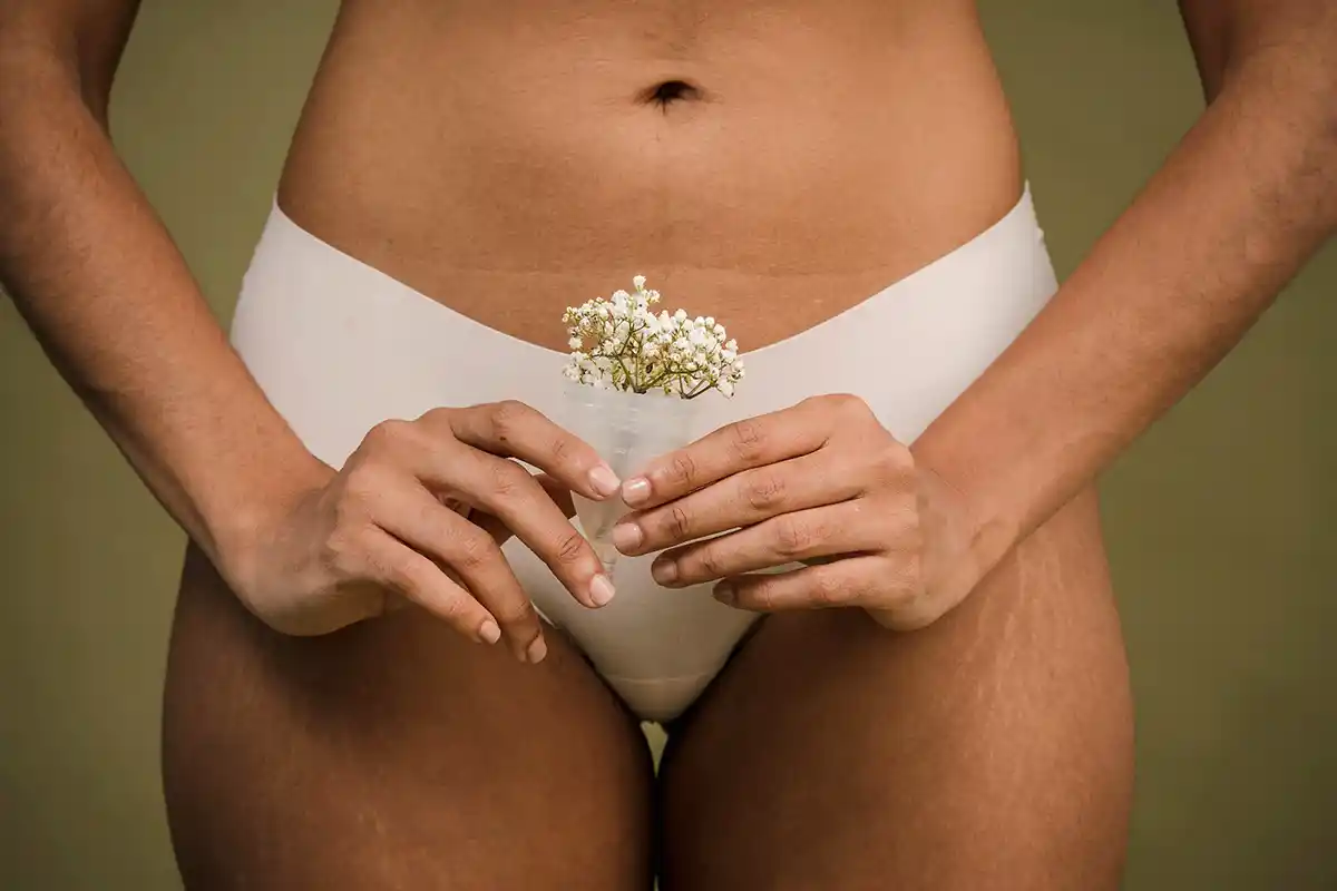 Estética íntima: como a cirurgia auxilia no empoderamento feminino