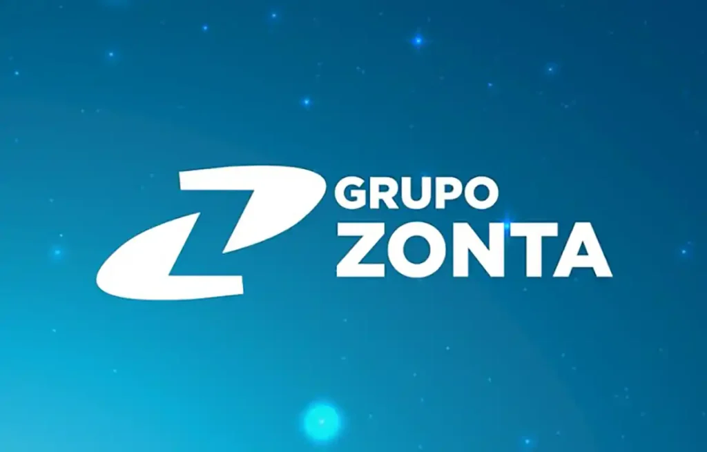 Rede Condor anuncia aquisição da Ouro Fino