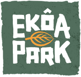 Ekôa Park recebe mais de 100 agentes de viagens de diversas partes do Brasil