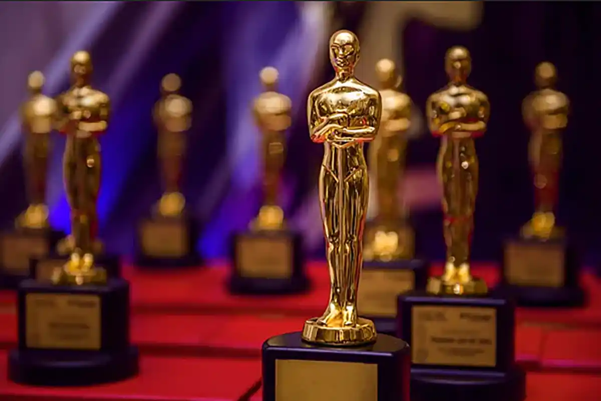 Filmes do Oscar já estão disponíveis em plataformas de streaming