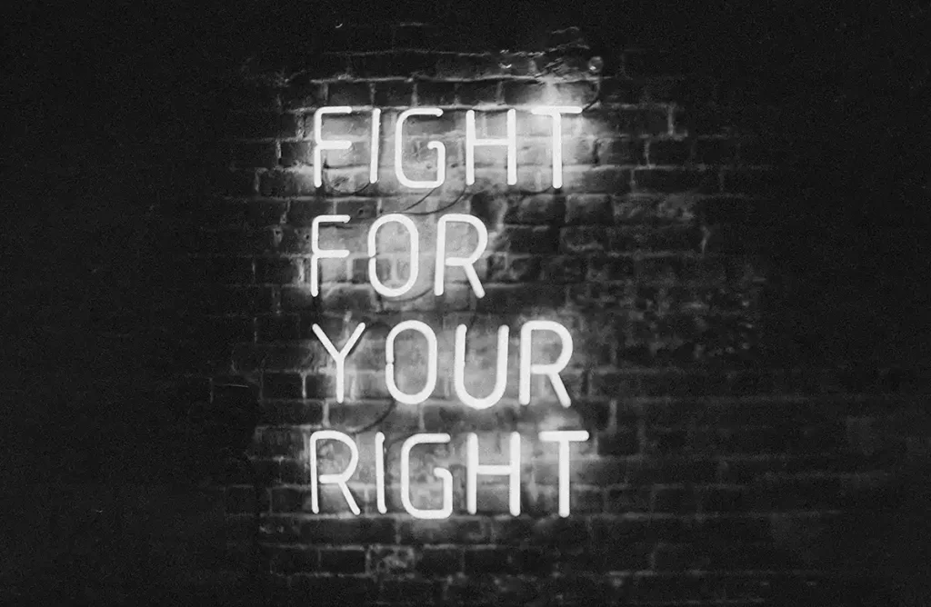 Os direitos e as conquistas trabalhistas da mulher