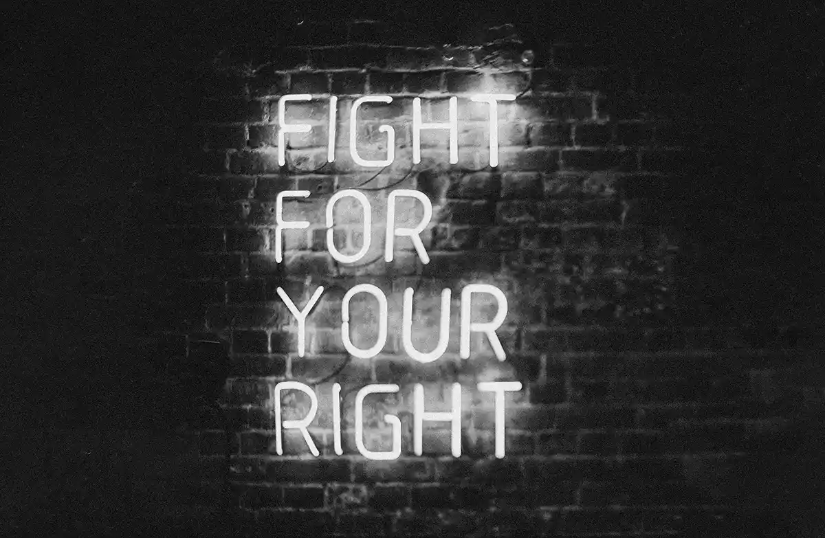 Os direitos e as conquistas trabalhistas da mulher