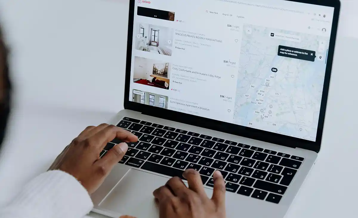 AirBNB um negócio injustiçado em condomínios residenciais?