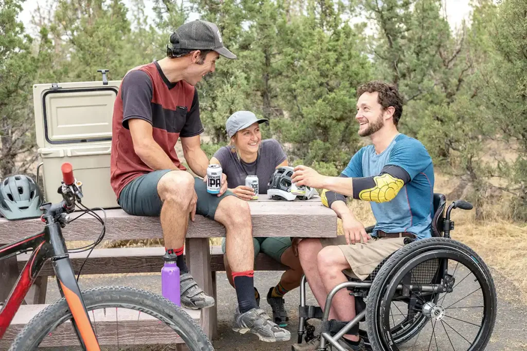 Curitiba é a cidade mais inteligente do mundo! Curitiba é a cidade mais inteligente do mundo!