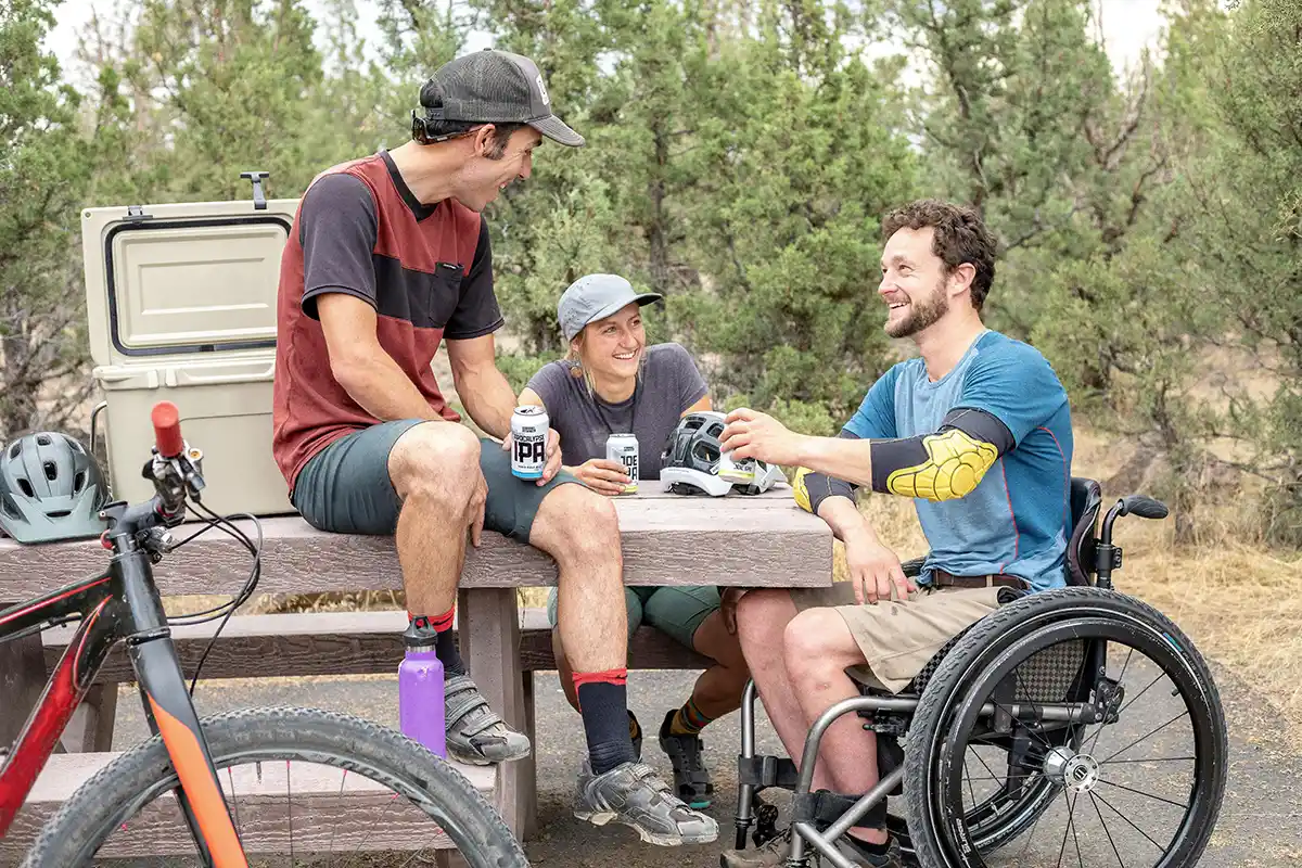 Curitiba é a cidade mais inteligente do mundo!