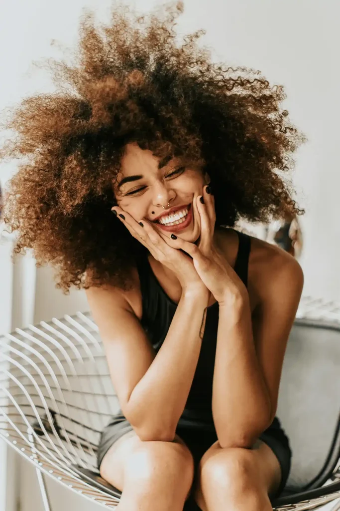 Saúde bucal: as mulheres têm problemas diferentes quanto a halitose