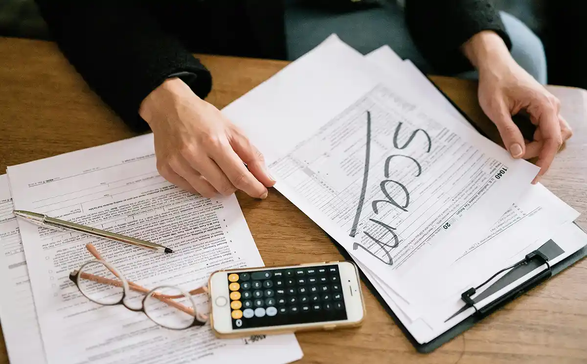 Como evitar golpes no mercado imobiliário