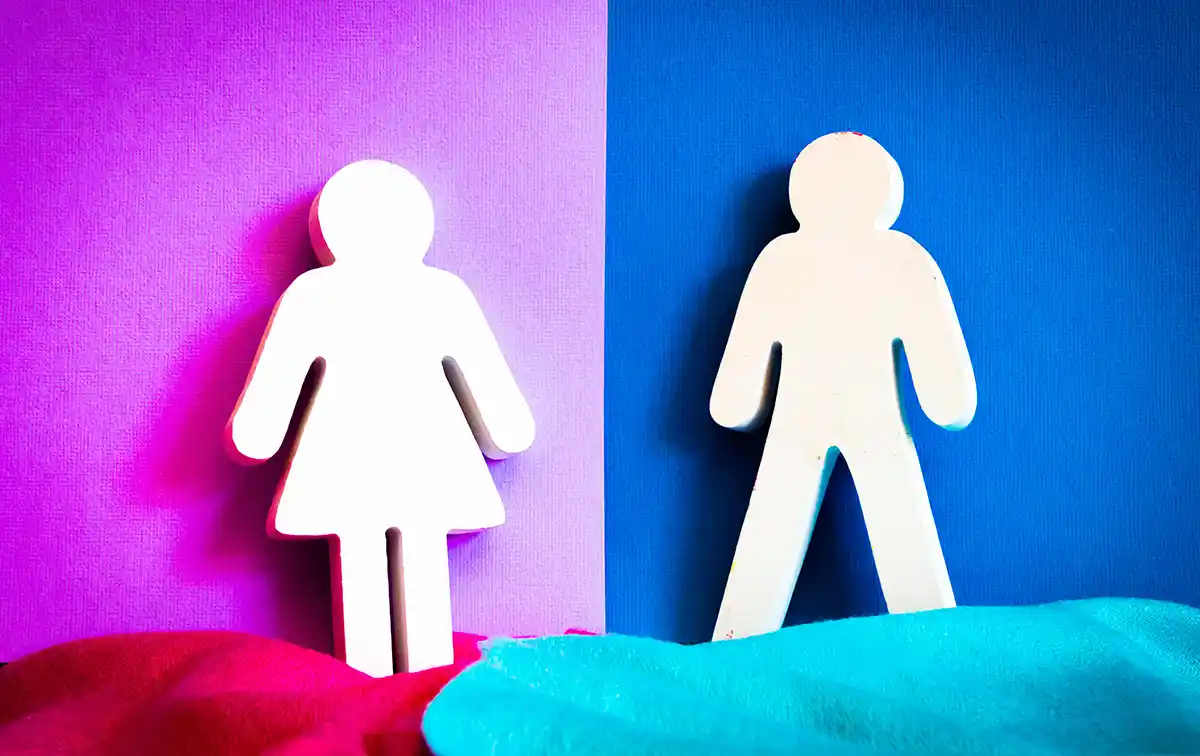 Audição e gênero, tem alguma relação? Estudos indicam que a audição feminina é superior a masculina