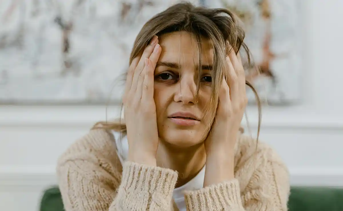 Hipnoterapia na identificação de traumas