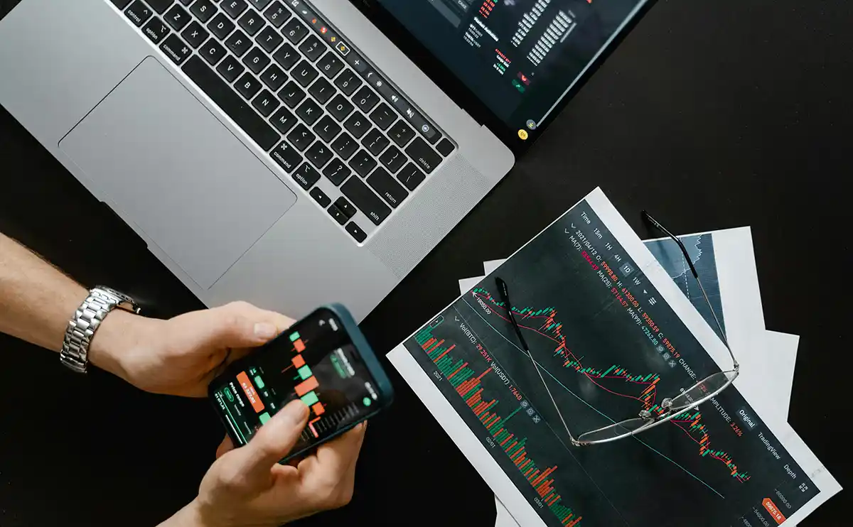 SeguroLink: Preocupação com o atendimento ao cliente é a chave